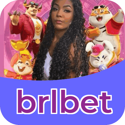 brlbet APK