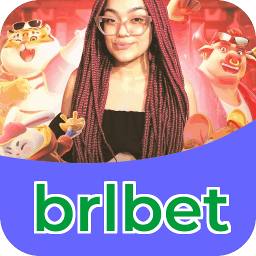 brlbet APK