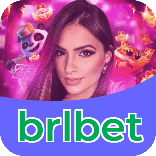 brlbet APK