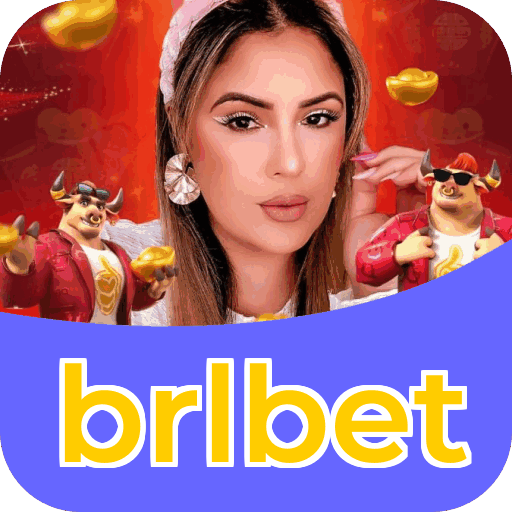 brlbet APK