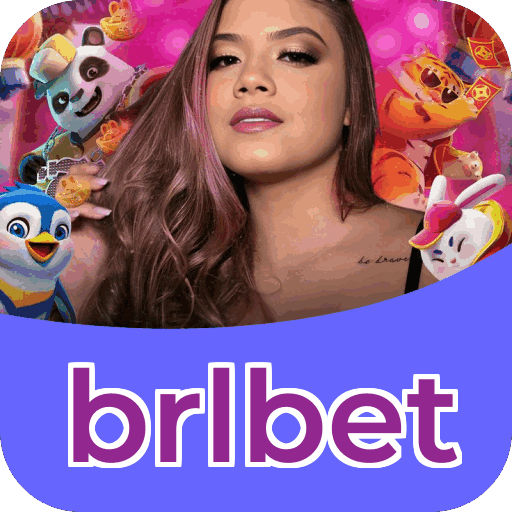 brlbet