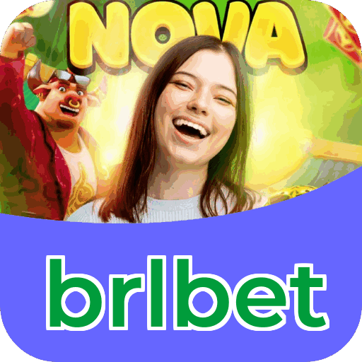 brlbet APK