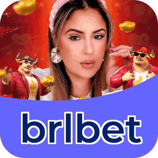 brlbet APK