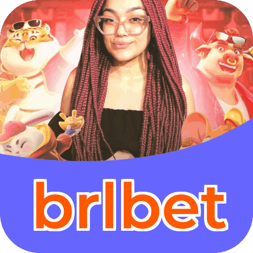 brlbet APK