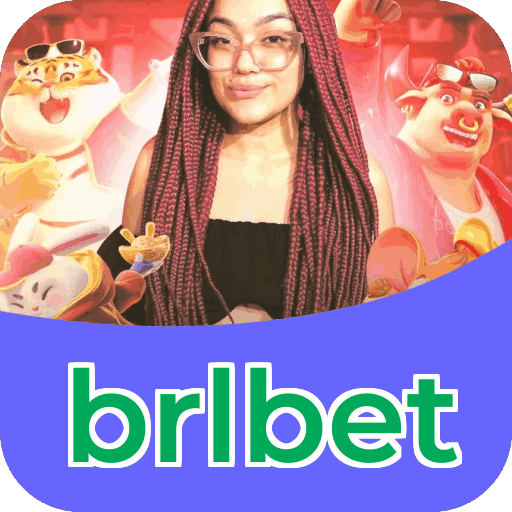 brlbet APK
