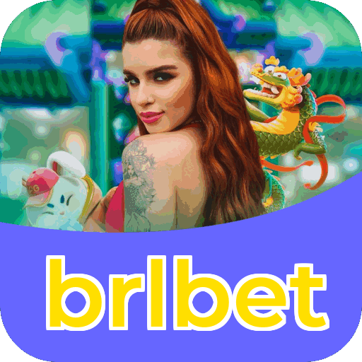 brlbet APK