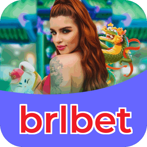 brlbet APK