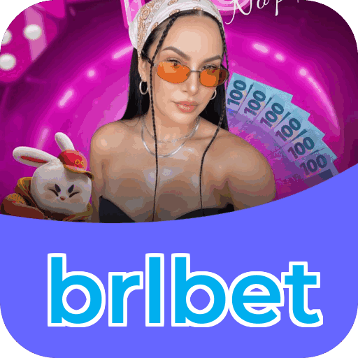 brlbet APK