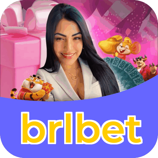 brlbet APK