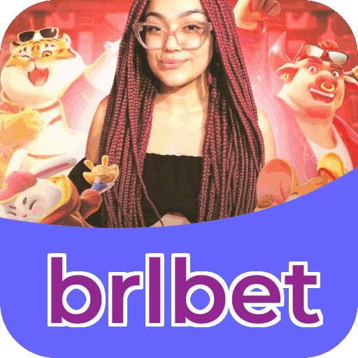 brlbet