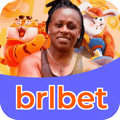brlbet APK