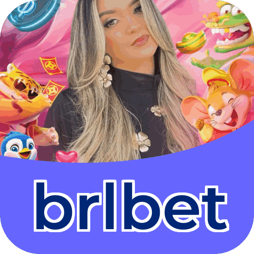 brlbet APK