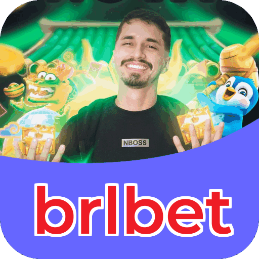 brlbet APK