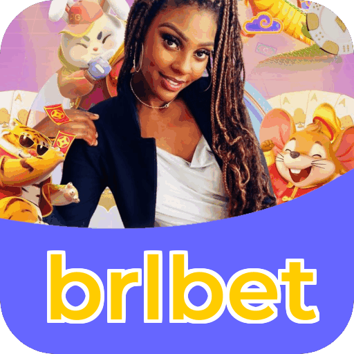brlbet