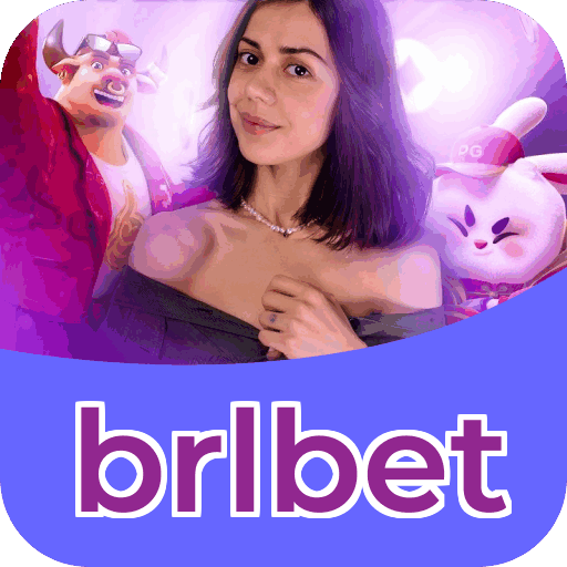 brlbet APK