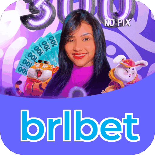 brlbet APK