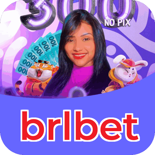 brlbet APK