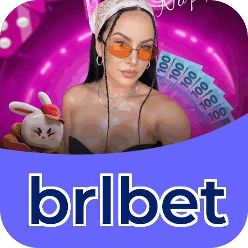 brlbet APK