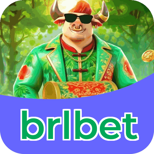 brlbet APK