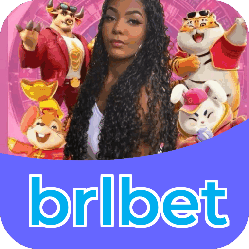 brlbet APK
