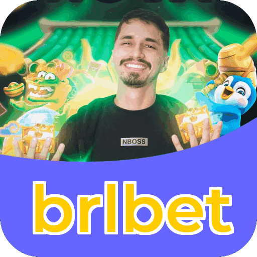brlbet APK